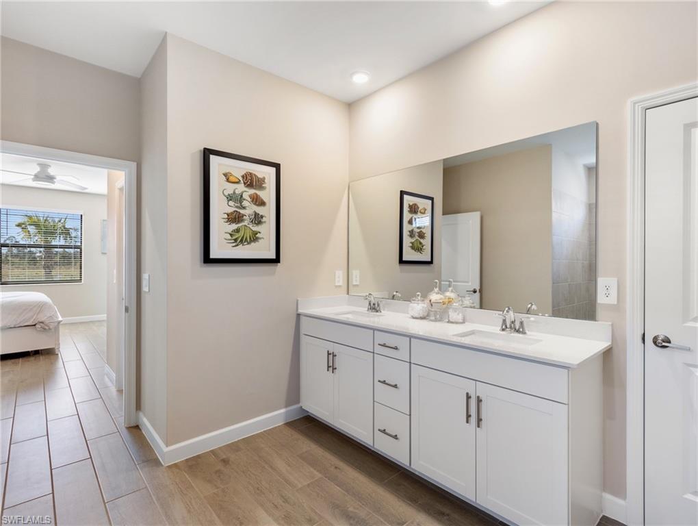 VERDANA VILLAGE - Residential