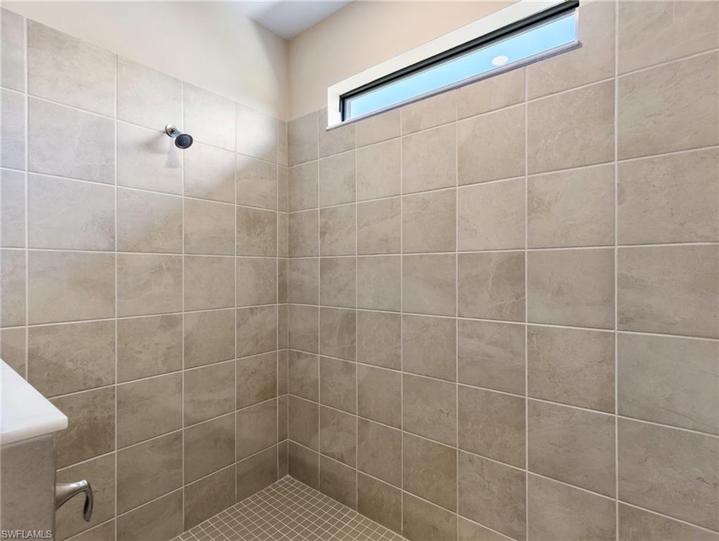 VERDANA VILLAGE - Residential