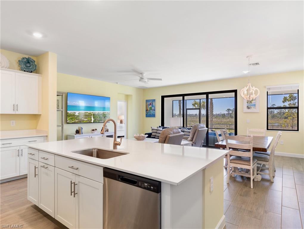 VERDANA VILLAGE - Residential