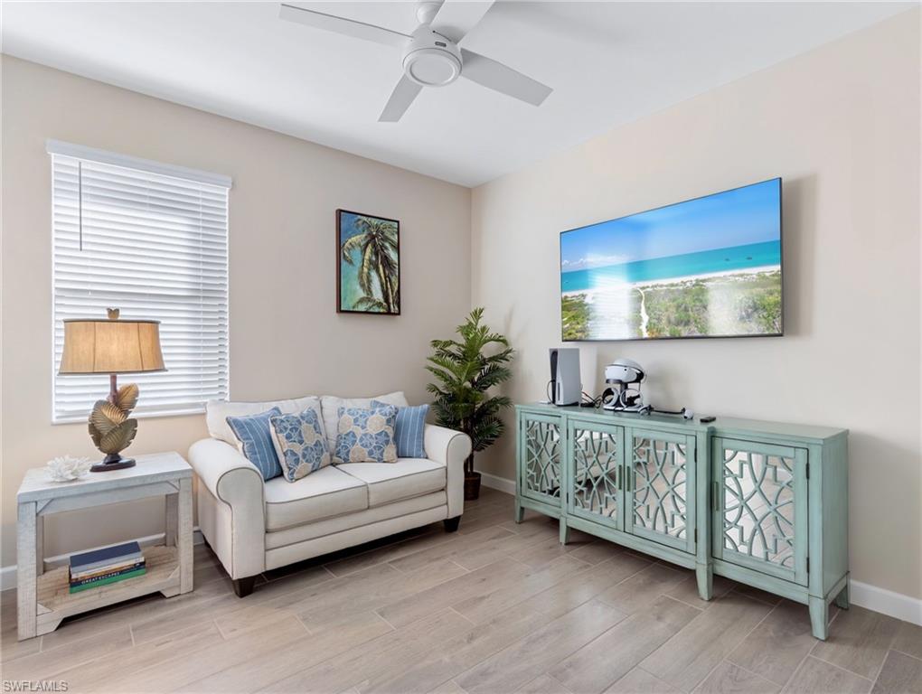 VERDANA VILLAGE - Residential