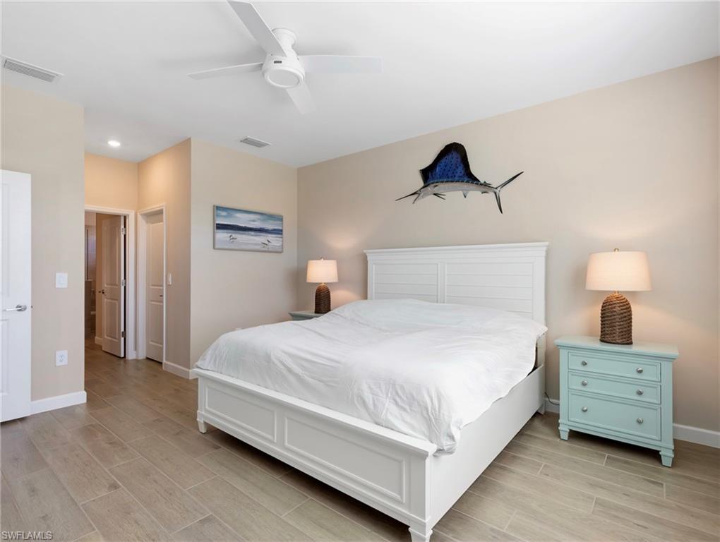 VERDANA VILLAGE - Residential