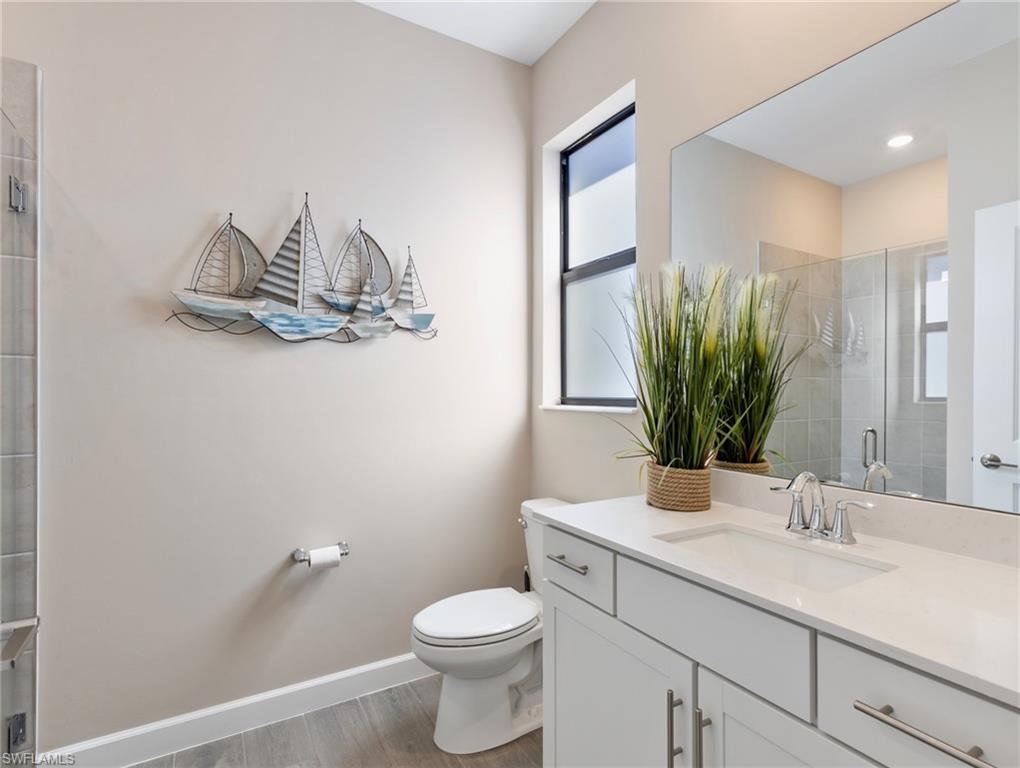 VERDANA VILLAGE - Residential