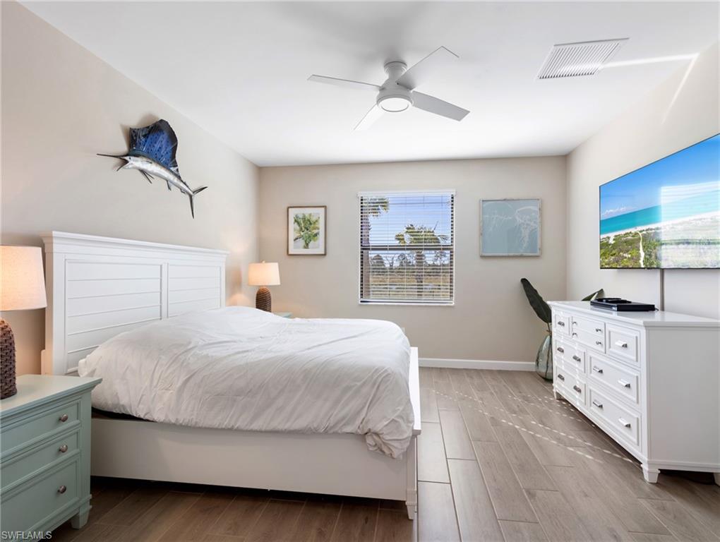 VERDANA VILLAGE - Residential