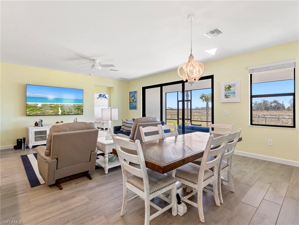 VERDANA VILLAGE - Residential