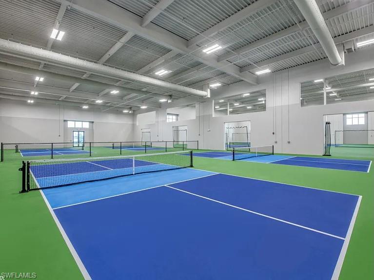 VERDANA VILLAGE - Residential