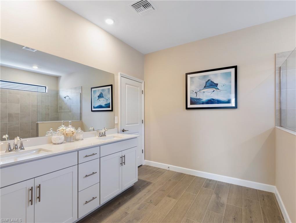 VERDANA VILLAGE - Residential