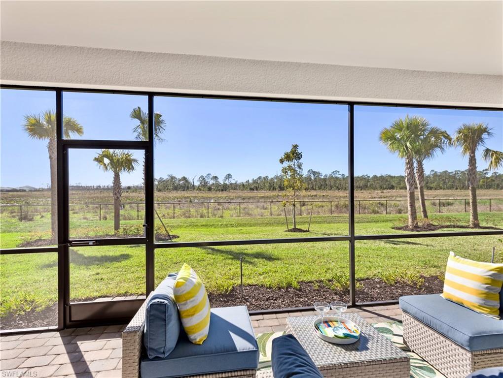 VERDANA VILLAGE - Residential