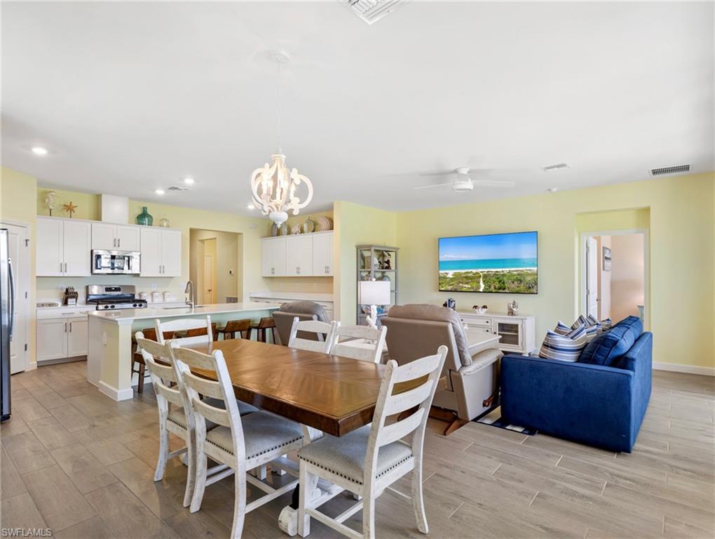 VERDANA VILLAGE - Residential