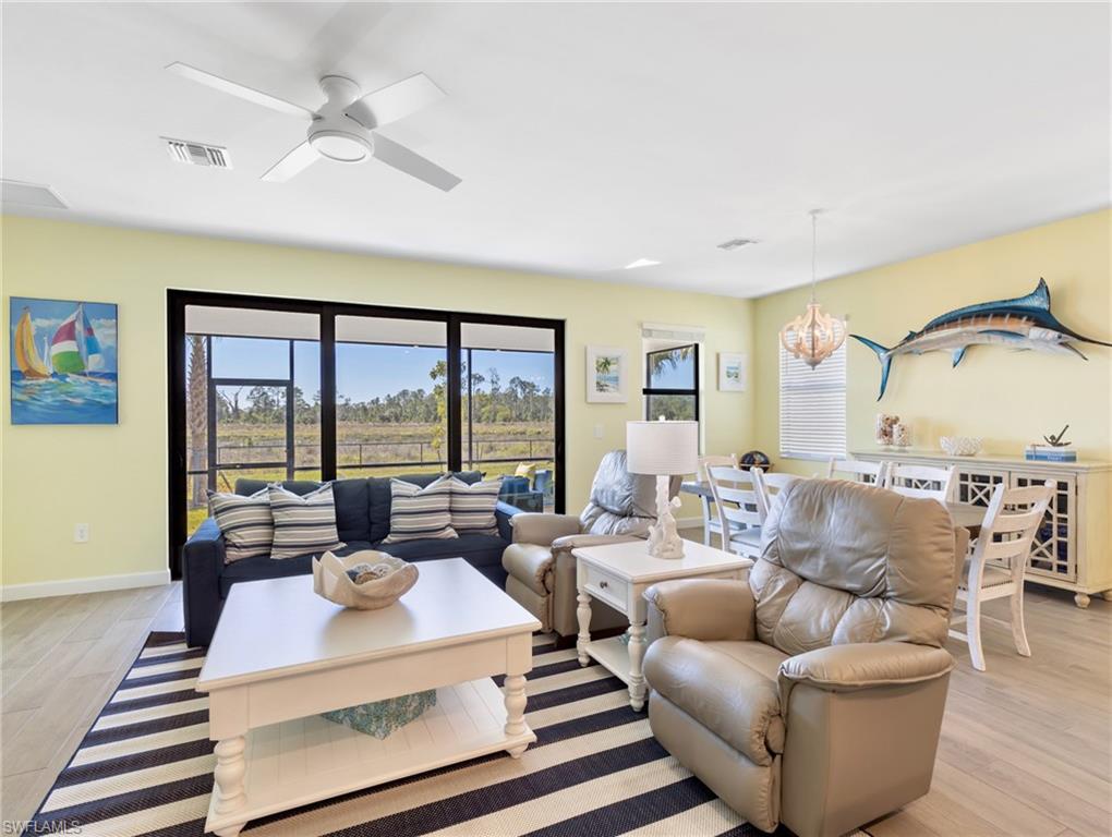 VERDANA VILLAGE - Residential