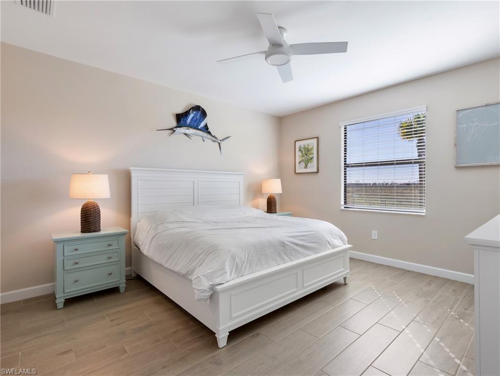 VERDANA VILLAGE - Residential