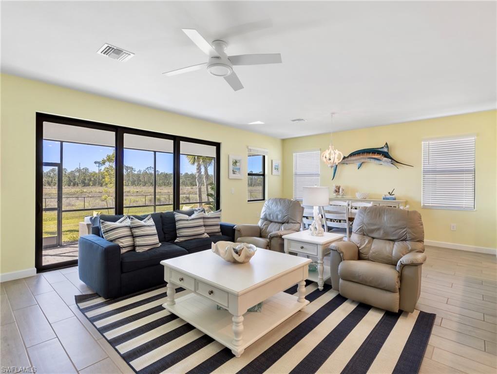 VERDANA VILLAGE - Residential