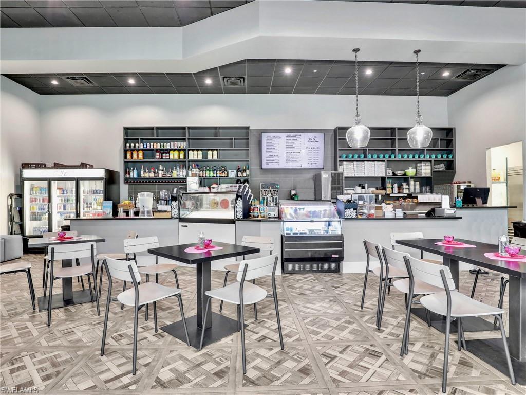 VERDANA VILLAGE - Residential