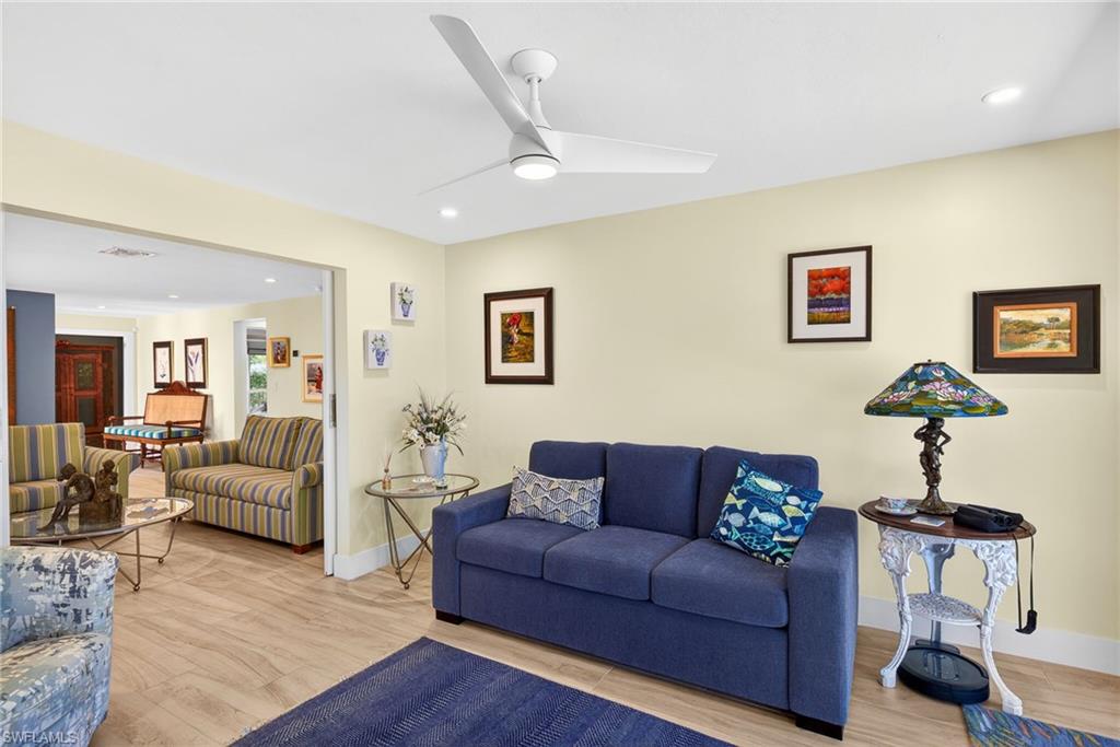 GULF SHORES - Residential