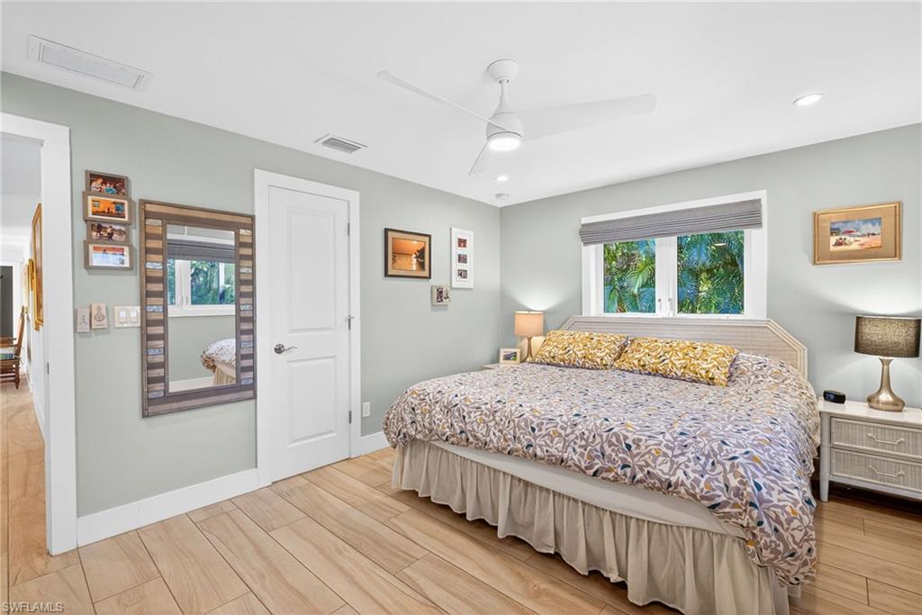 GULF SHORES - Residential