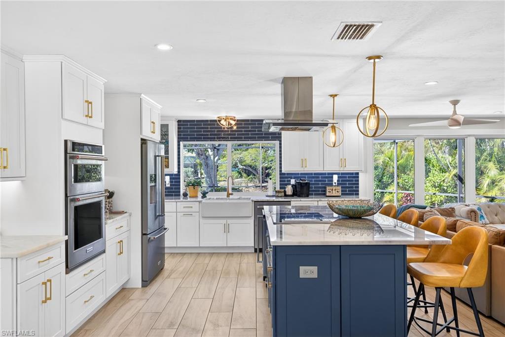 GULF SHORES - Residential