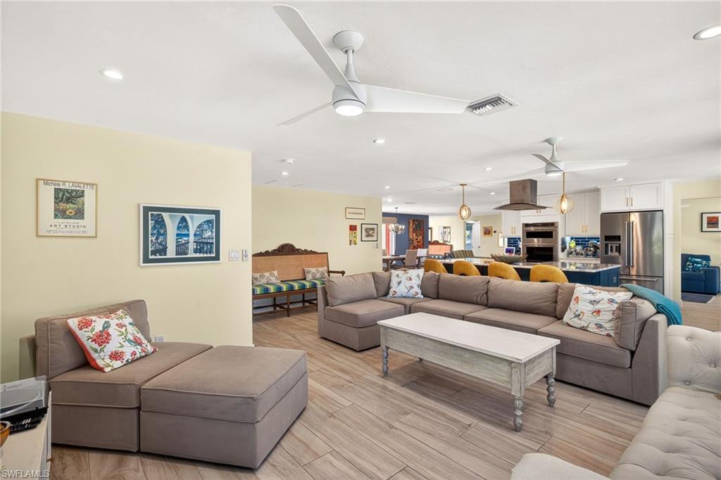 GULF SHORES - Residential