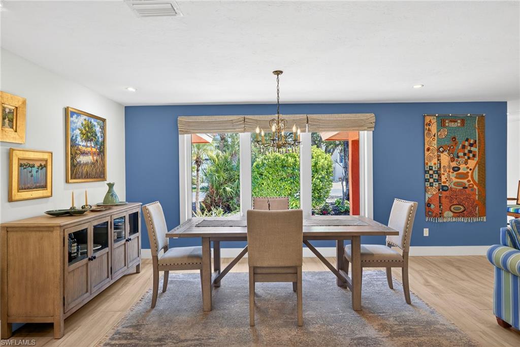 GULF SHORES - Residential