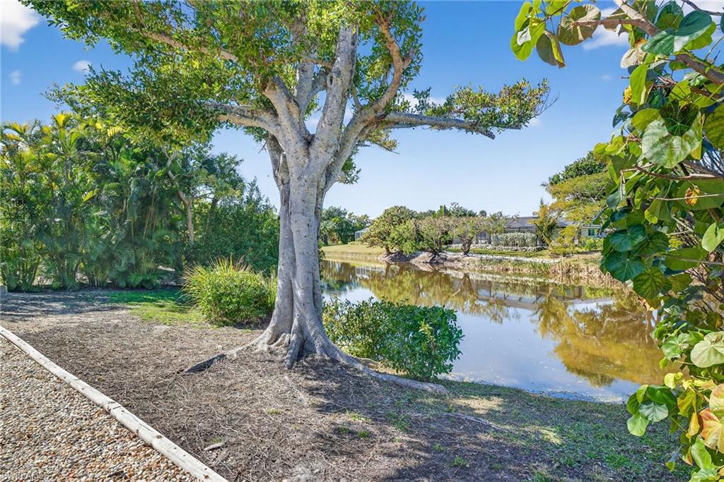 GULF SHORES - Residential