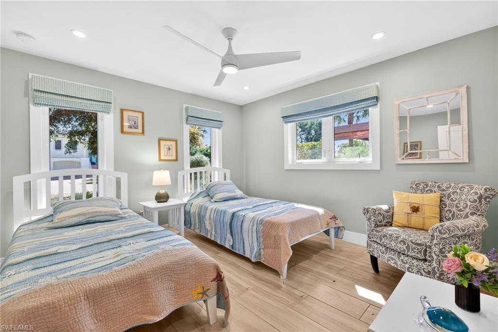 GULF SHORES - Residential