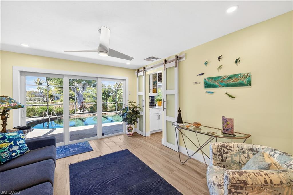 GULF SHORES - Residential