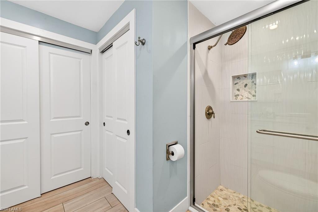 GULF SHORES - Residential