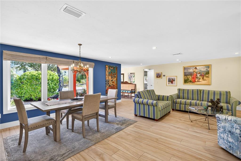 GULF SHORES - Residential