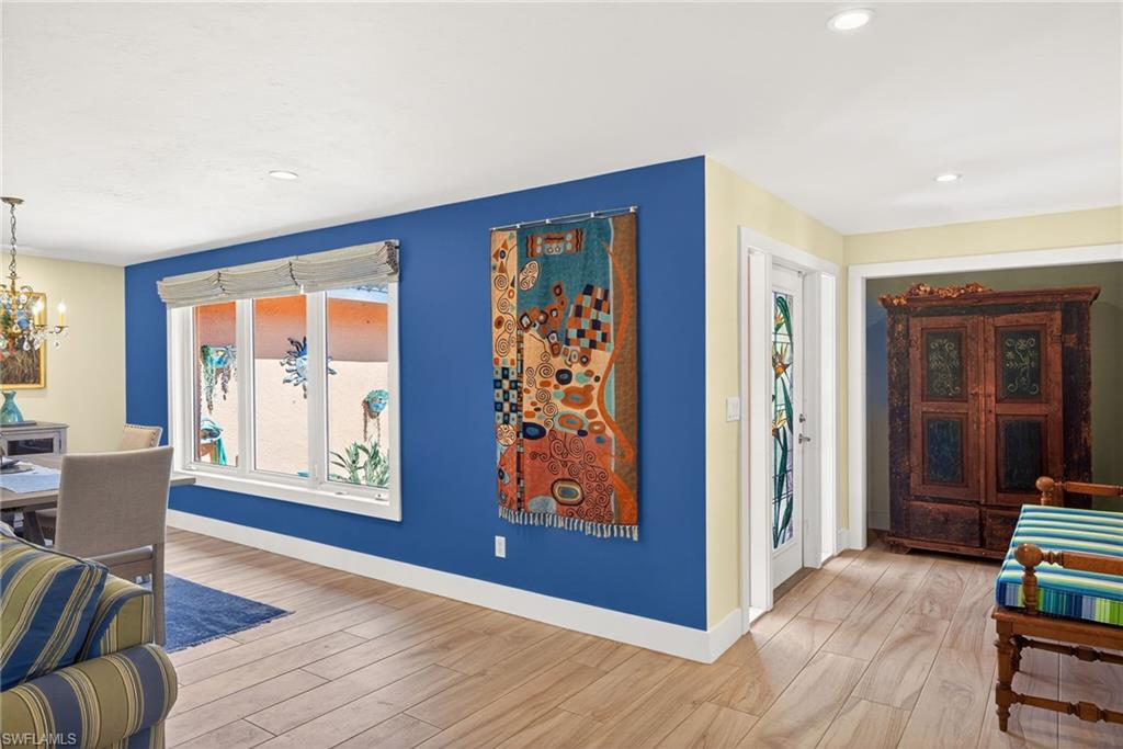 GULF SHORES - Residential