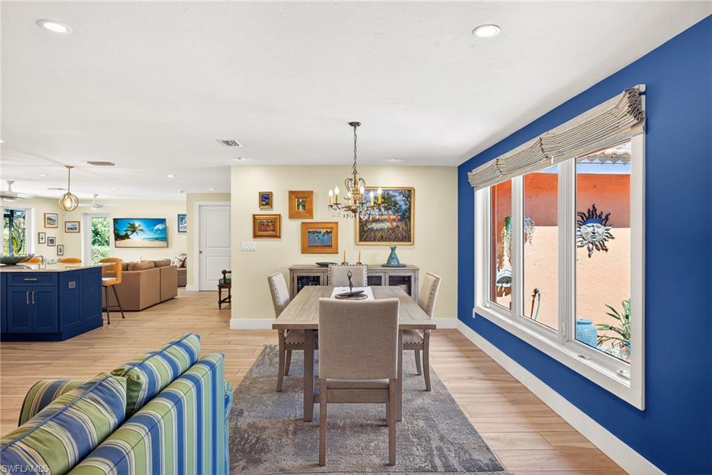 GULF SHORES - Residential