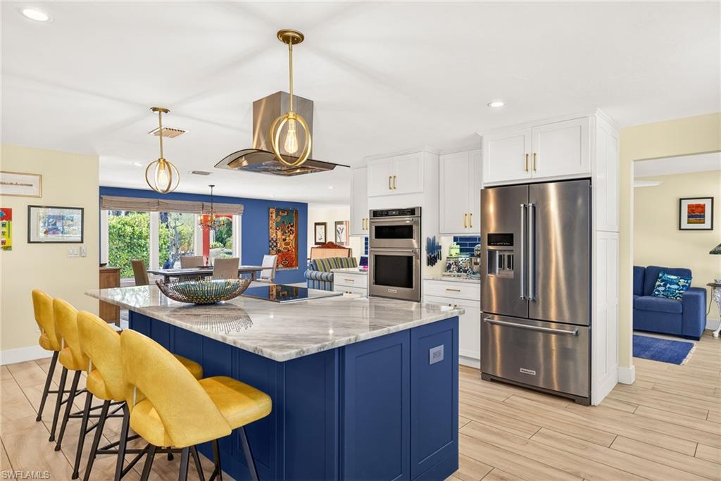 GULF SHORES - Residential