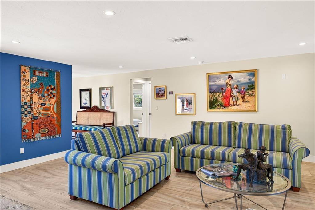 GULF SHORES - Residential