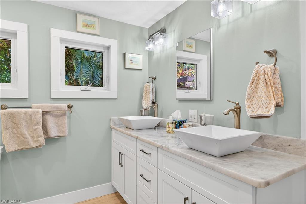 GULF SHORES - Residential