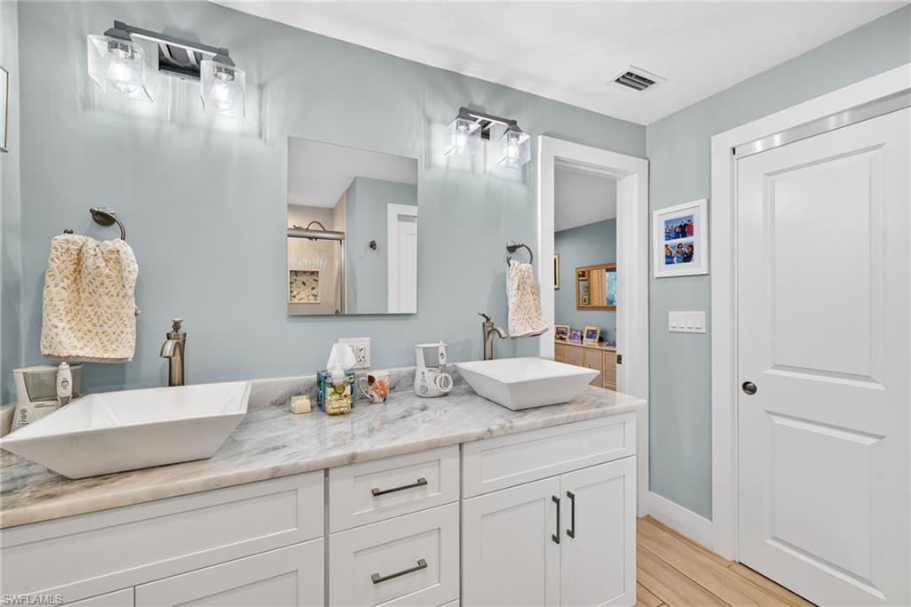 GULF SHORES - Residential