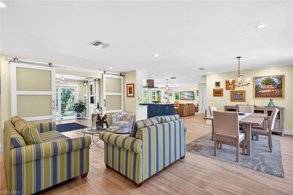 GULF SHORES - Residential