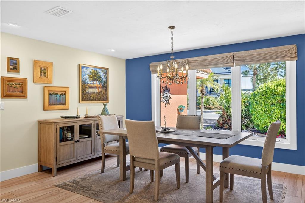 GULF SHORES - Residential