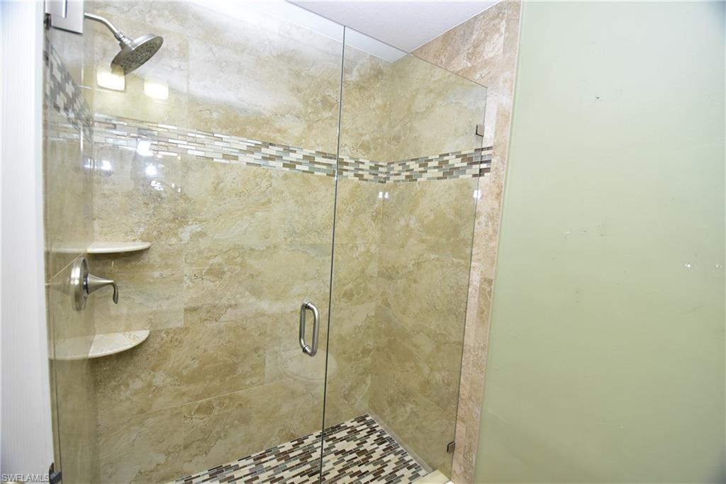 SHERWOOD - Residential