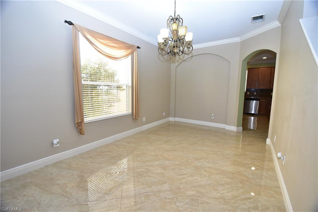 SHERWOOD - Residential