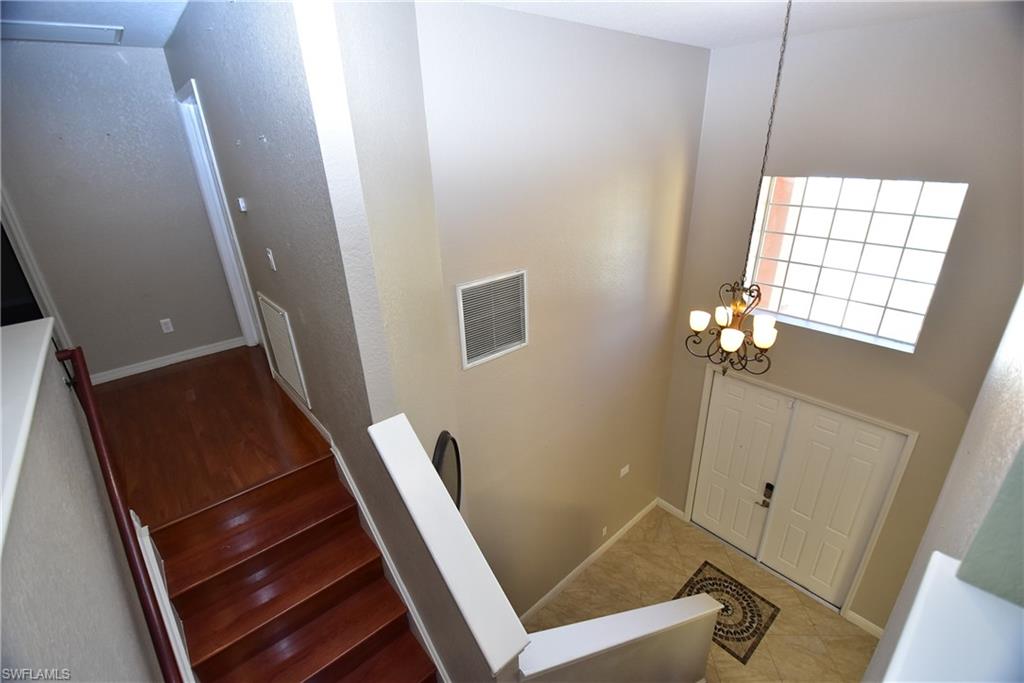 SHERWOOD - Residential