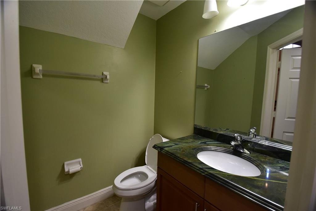 SHERWOOD - Residential