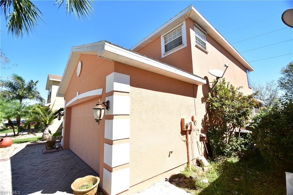 SHERWOOD - Residential