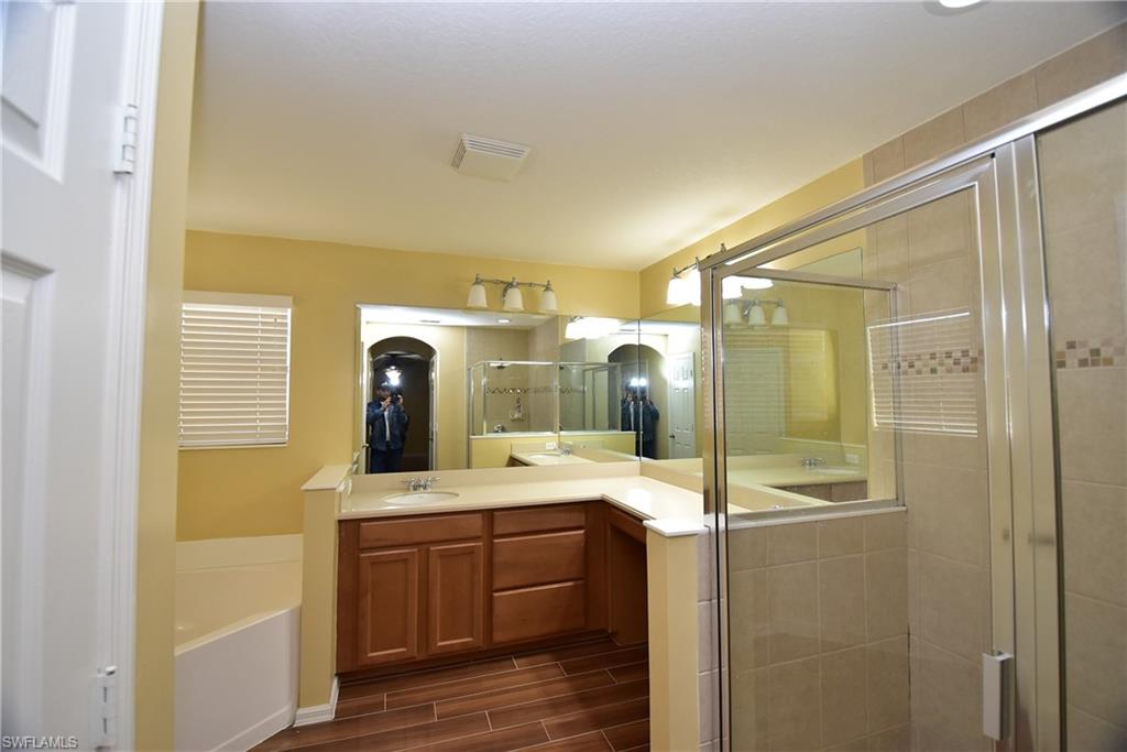 SHERWOOD - Residential