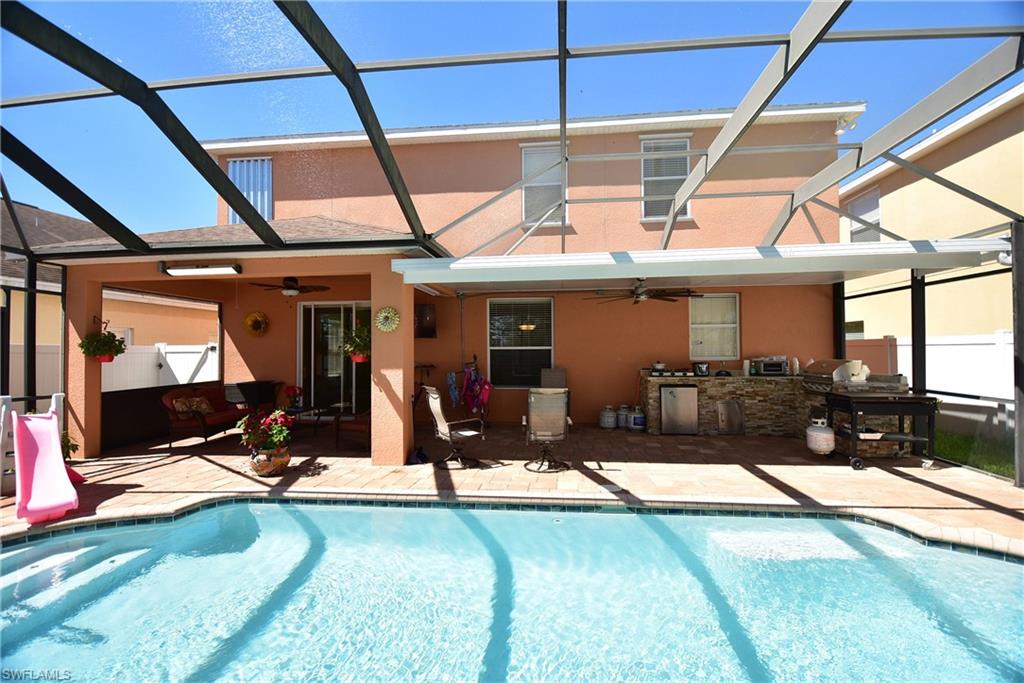 SHERWOOD - Residential