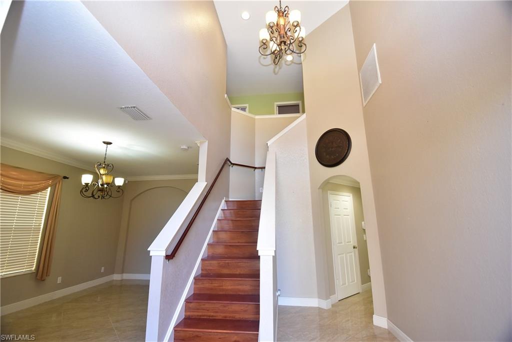 SHERWOOD - Residential