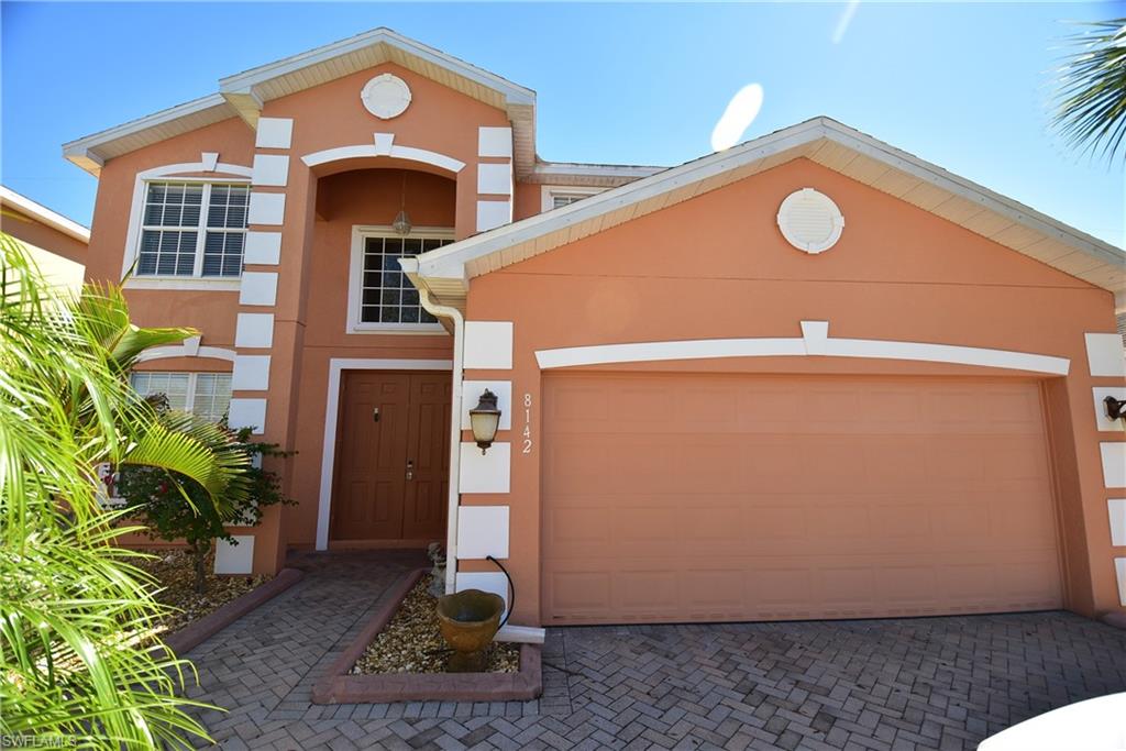 SHERWOOD - Residential