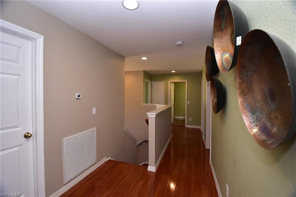 SHERWOOD - Residential