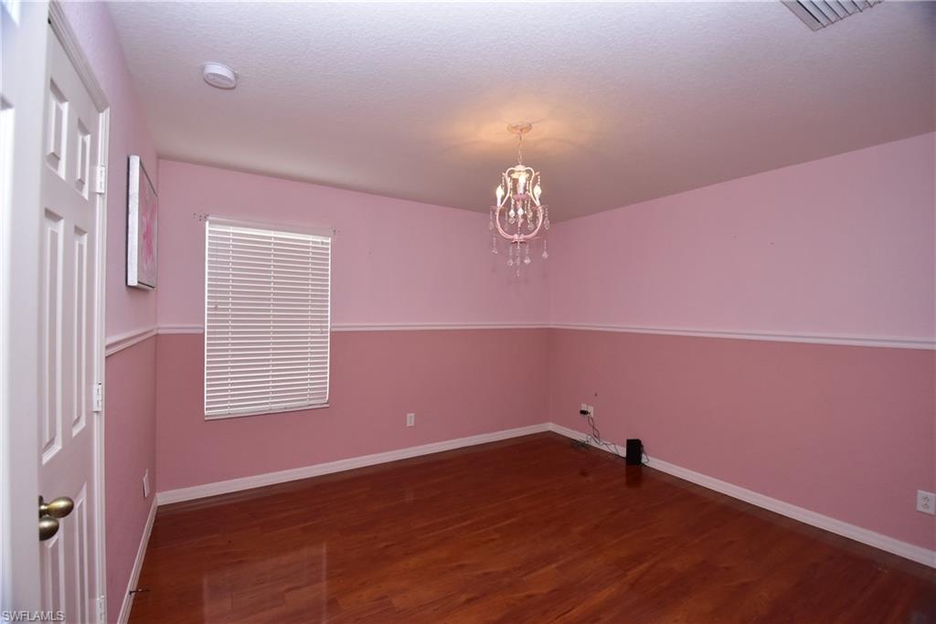 SHERWOOD - Residential