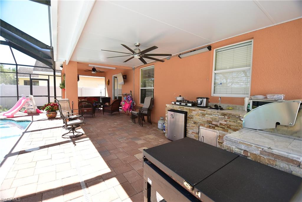 SHERWOOD - Residential