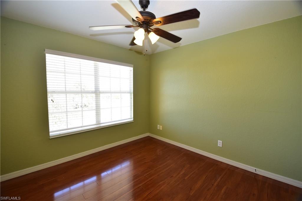 SHERWOOD - Residential