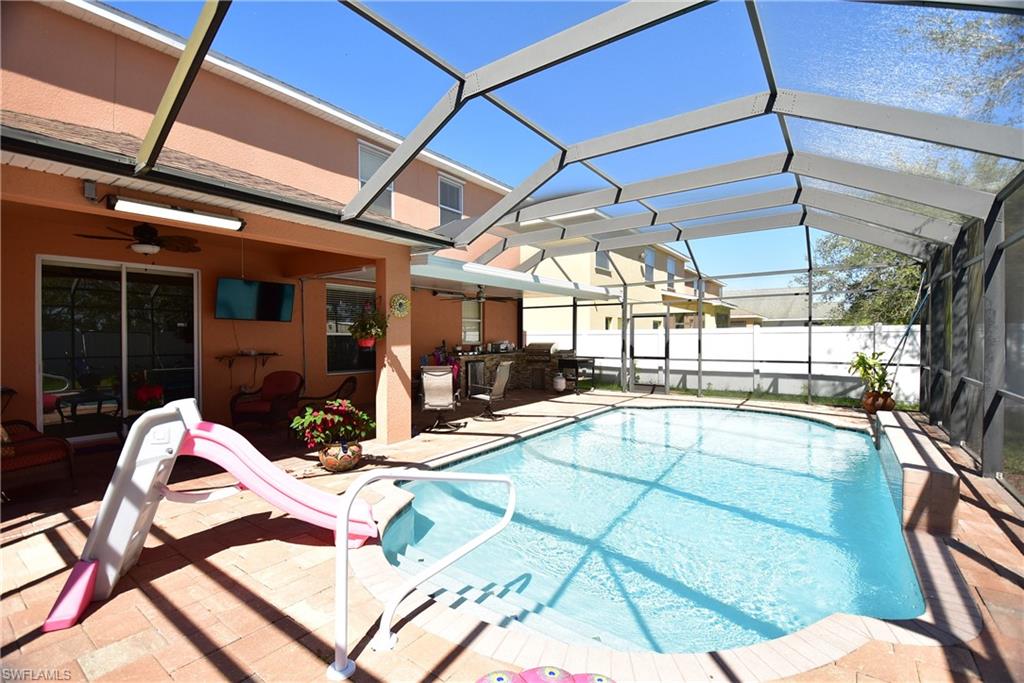 SHERWOOD - Residential