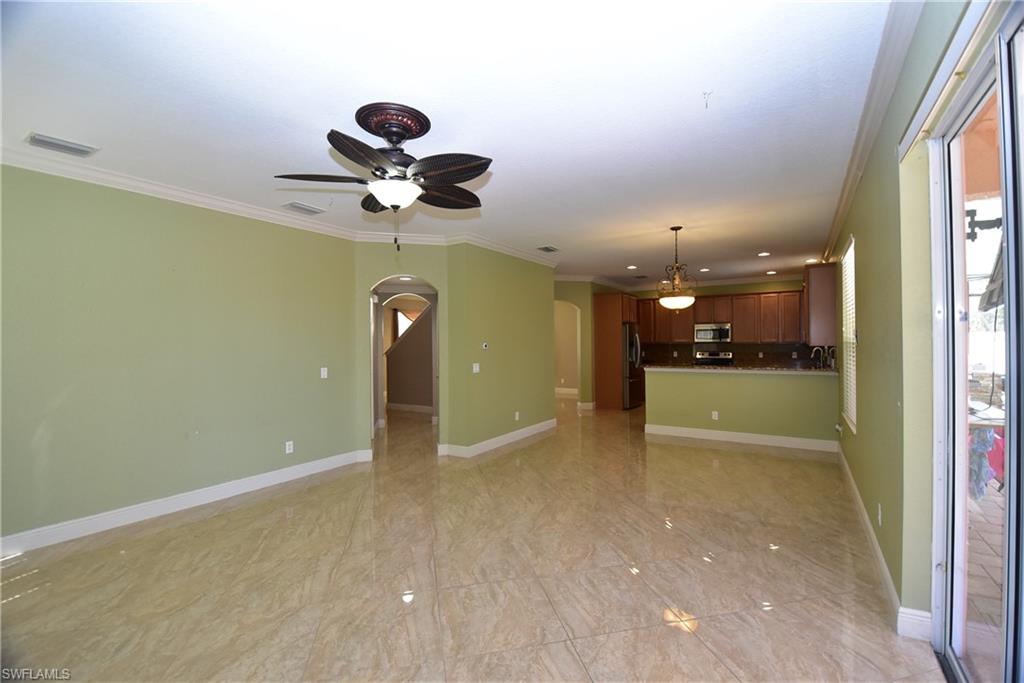 SHERWOOD - Residential