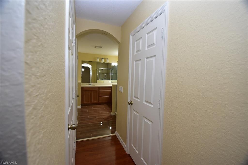 SHERWOOD - Residential